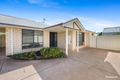 Property photo of 218A Varden Street Piccadilly WA 6430