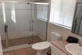 Property photo of 218A Varden Street Piccadilly WA 6430