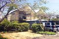 Property photo of 3/2 Duncan Street Wellington Point QLD 4160