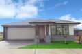 Property photo of 11 Roseneath Way Mickleham VIC 3064