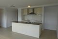 Property photo of 11 Roseneath Way Mickleham VIC 3064