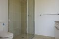 Property photo of 11 Roseneath Way Mickleham VIC 3064
