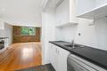 Property photo of 45 Beacon Hill Road Beacon Hill NSW 2100