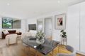 Property photo of 45 Beacon Hill Road Beacon Hill NSW 2100
