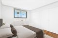 Property photo of 45 Beacon Hill Road Beacon Hill NSW 2100