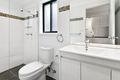 Property photo of 45 Beacon Hill Road Beacon Hill NSW 2100
