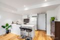 Property photo of 218/22 Barkly Street Brunswick East VIC 3057