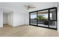 Property photo of 108/2A Como Street Alphington VIC 3078