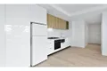 Property photo of 108/2A Como Street Alphington VIC 3078