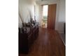 Property photo of 3 Hill Court Lakes Entrance VIC 3909