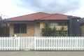 Property photo of 13 Clarity Elbow Atwell WA 6164