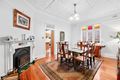Property photo of 19 Connecticut Avenue Five Dock NSW 2046