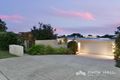Property photo of 3 Pandora Drive City Beach WA 6015