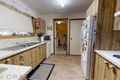 Property photo of 27 Bill Marshall Drive Orange NSW 2800