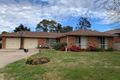 Property photo of 27 Bill Marshall Drive Orange NSW 2800
