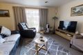 Property photo of 27 Bill Marshall Drive Orange NSW 2800