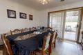 Property photo of 27 Bill Marshall Drive Orange NSW 2800