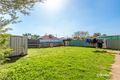 Property photo of 32 Hooper Road Smithfield Plains SA 5114