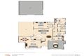 Property photo of 5 Gilbert Street Bowen QLD 4805