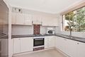 Property photo of 21/79 Woniora Road Hurstville NSW 2220
