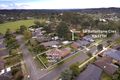 Property photo of 34 Ballantyne Crescent Kilsyth VIC 3137