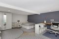 Property photo of 35 Yanderra Avenue Arana Hills QLD 4054