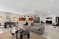 Property photo of 74 Macquarie Boulevard Hammond Park WA 6164