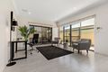 Property photo of 74 Macquarie Boulevard Hammond Park WA 6164