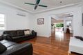 Property photo of 33 Southerden Avenue Grange QLD 4051