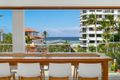 Property photo of 42 Albatross Avenue Mermaid Beach QLD 4218