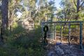 Property photo of 21 Punai Place Bickley WA 6076