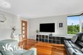 Property photo of 14 Barana Street Mornington TAS 7018