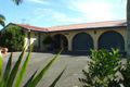 Property photo of 48 Rifle Range Road Narangba QLD 4504