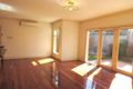 Property photo of 2/2 Dean Street Kew VIC 3101