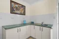 Property photo of 2 Darling Road Mount Edwards QLD 4309