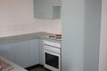 Property photo of 10 Dandelion Drive Middle Ridge QLD 4350