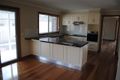 Property photo of 16 Wando Street Warrnambool VIC 3280