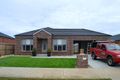 Property photo of 16 Wando Street Warrnambool VIC 3280