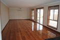 Property photo of 16 Wando Street Warrnambool VIC 3280