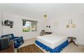 Property photo of 17/70 Cowper Street Randwick NSW 2031