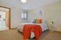 Property photo of 2/40 Fenden Road Salisbury SA 5108