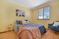 Property photo of 2/40 Fenden Road Salisbury SA 5108
