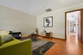 Property photo of 2/40 Fenden Road Salisbury SA 5108