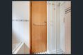 Property photo of 2/40 Fenden Road Salisbury SA 5108