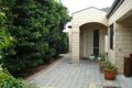 Property photo of 5A Horrocks Road Booragoon WA 6154