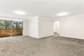 Property photo of 5/140-142 Burns Bay Road Lane Cove NSW 2066