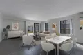 Property photo of 6 Grayson Street Yarrabilba QLD 4207