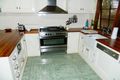 Property photo of 39 Clara Street Murray Bridge SA 5253