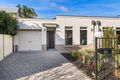Property photo of 1/5A Koolunda Avenue Woodville South SA 5011