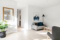 Property photo of 1/5A Koolunda Avenue Woodville South SA 5011